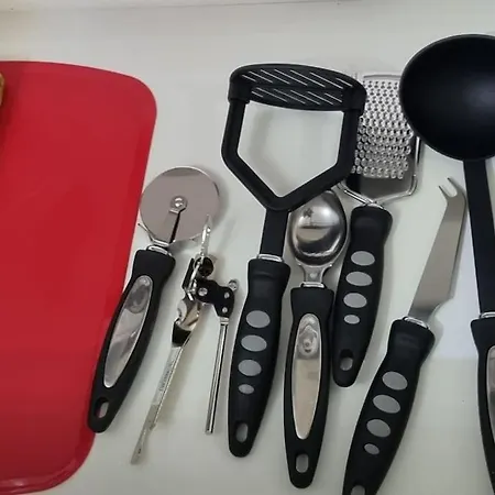 Апартаменти *f1*5gh* Setup For Your Relaxed & Amazing + Free Parking + Free Fast Wifi * *